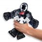 Goo Jit Zu - figurka Marvel Venom (GOJ41143)