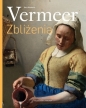 Vermeer. Zbliżenia - Gary Schwartz