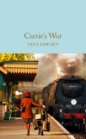 Carrie's War Nina Bawden