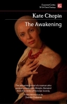 Przebudzenie / The Awakening [ENG] Kate Chopin