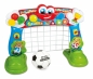 Baby Clementoni: Bramka (60243)