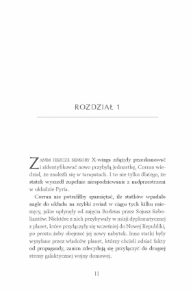 Star Wars. Kolekcja Legend. Ryzyko Wedge'a. Cykl X-Wingi. Tom 2. Edycja ekskluzywna - Michael A. Stackpole