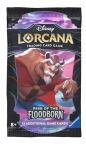 Disney Lorcana: Rise of the Floodborn, 12 kart