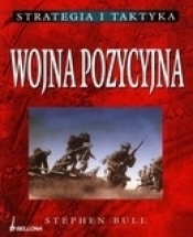 Wojna pozycyjna