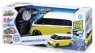  Volksvagen Electric Bus 1:24 zdalnie sterowany