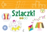 Szlaczki Zeszyt 2