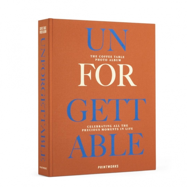 <img src='https://webimage.pl/pics/438/3/d7350108173438.jpg'>