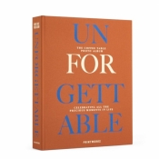 Fotoalbum - Unforgettable