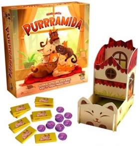 Purrramida (Purrramid)