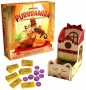 Purrramida (Purrramid)