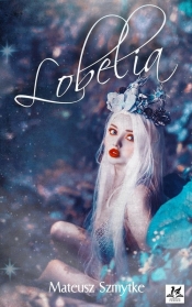 Lobelia - Szmytke Mateusz