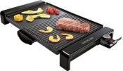 SBG 106BK Elek. grill stołowy SENCOR