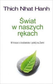 Świat w naszych rękach