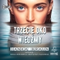 Trzecie oko Wiedźmy (Audiobook) - Danka Braun
