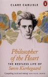 Philosopher of the Heart Carlisle Clare
