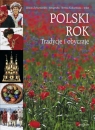 Polski Rok