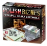 Polish biznes