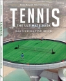 Tennis wer. angielska Peter Feierabend, Stefan Maiwald