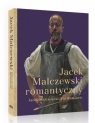 Jacek Malczewski romantyczny Urszula Kozakowska-Zaucha