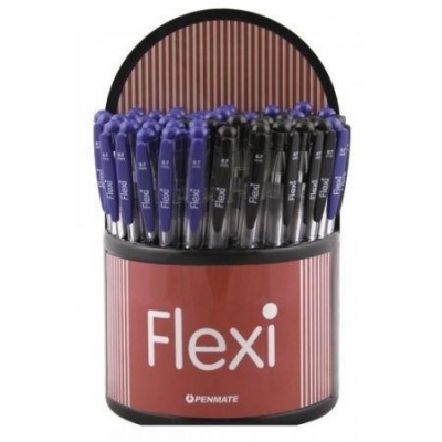 Długopis Flexi display (50szt) PENMATE