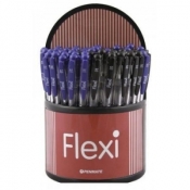 Długopis Flexi display (50szt) PENMATE