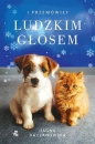 I przemówiły ludzkim głosem - Jagna Kaczanowska