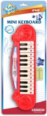 Bontempi Play Keyboard