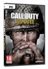 Call of Duty : WWII PC .