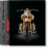 Ultimate Collector Motorcycles Charlotte & Peter Fiell