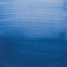 Farba akrylowa Amsterdam Pearl Blue (820) 120ml