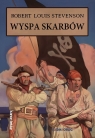Wyspa skarbów Robert Louis Stevenson