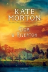 Dom w Riverton Morton Kate