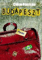 Budapeszt