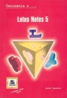 Ćwiczenia z Lotus Notes 5  Zawadzki Marek