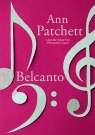 Belcanto