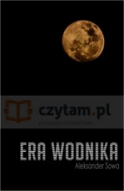Era Wodnika - Aleksander Sowa