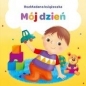 Harmonijka Mój dzień - Opracowanie zbiorowe