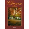Chopin (wersja włoska) nowe wydanie KRZYSZTOF BUREK