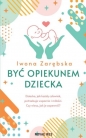Spójrz na świat inaczej - Piotr Klimek
