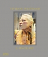 Vivienne Westwood & Jewellery Andreas Kronthaler, Alexander Fury