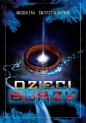 Dzieci Burzy - Magdalena Świerczek-Gryboś