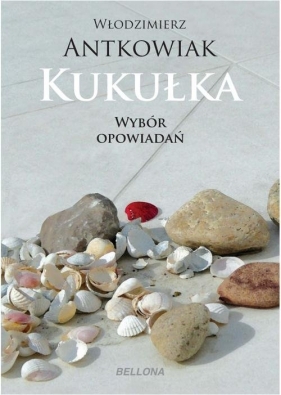 Kukułka - Włodzimierz Antkowiak