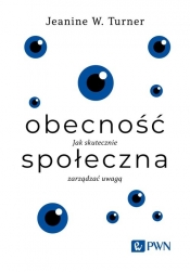 Obecność społeczna