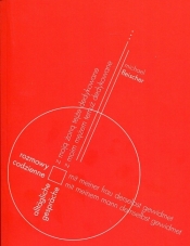 Rozmowy codzienne - Michael Fleischer