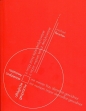 Rozmowy codzienne - Michael Fleischer