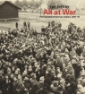 All At War Photography by German soldiers 1939?45 Jeffrey Ian