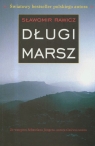 Długi marsz