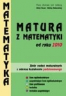 Matematyka Matura od 2010 roku Z.P Zb.zad. PODKOWA