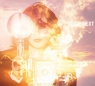 Ten moment (Digipack)