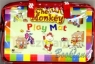 Cheeky Monkey Play Mat